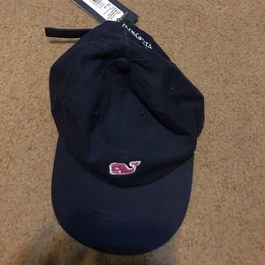 Vineyard Vines Baseball Hat